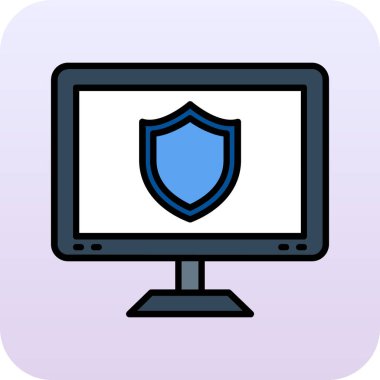 Web güvenliği. Basit tasarım