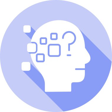 Simge vektör resimlemesi düşünülüyor