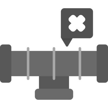 ağırlık kaldırma fitness simgesi