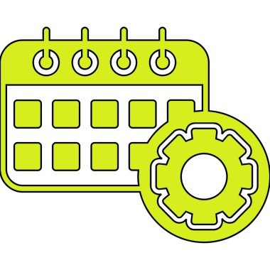 takvimle takvim günü