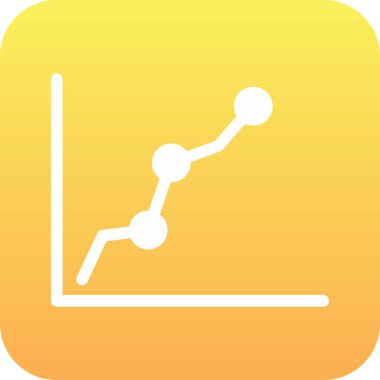 Kişisel ve ticari kullanım için çizim...