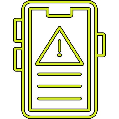 kitap simgesi, vektör illüstrasyonu