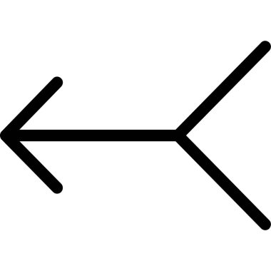 Kimyasal formül simgesi, özet biçimi