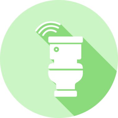 Kapalı devre kamera. Basit resimleme