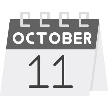 19 Eylül tarihli takvim