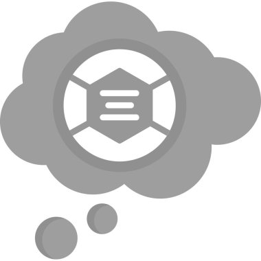 Bulut hesaplama. Basit resimleme