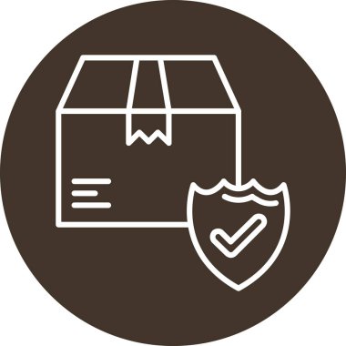 Kişisel ve ticari kullanım için resim simgesi...