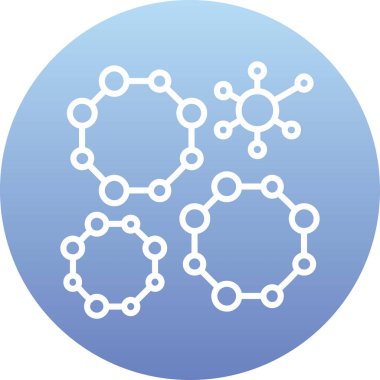 Bilim ve teknoloji simgesi