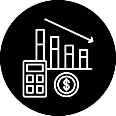 Kişisel ve ticari kullanım için resim simgesi...