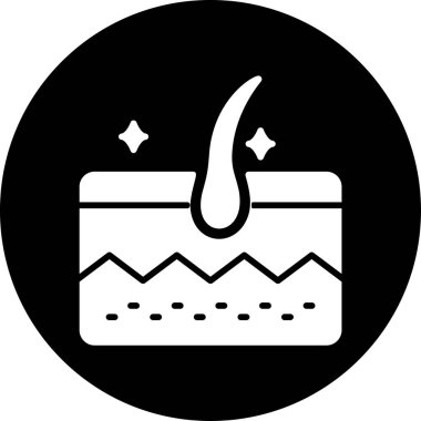 Kişisel ve ticari kullanım için çizim...