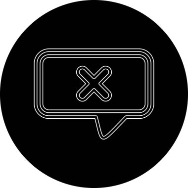 Kişisel ve ticari kullanım için resim simgesi...