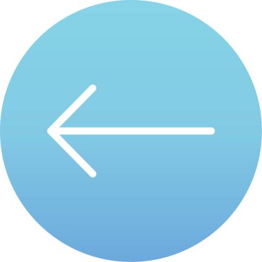 okun vektör illüstrasyonu