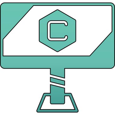 Kadın ve erkek işareti