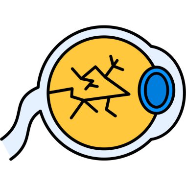 Fotoğraf makinesi ile uçan uçak