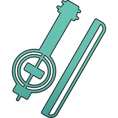 Kişisel ve ticari kullanım için resim simgesi.