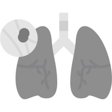 İnsan vücudu vektör illüstrasyonu