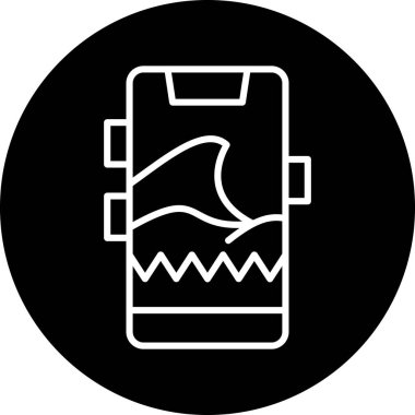 Kişisel ve ticari kullanım için resim simgesi...