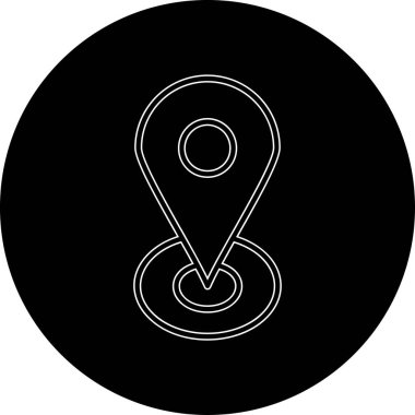 Kişisel ve ticari kullanım için resim simgesi.