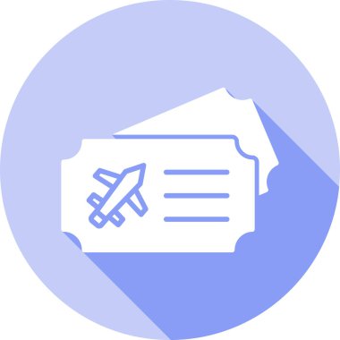 Harita. Web simgesi basit illüstrasyon