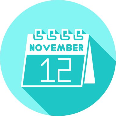 Kişisel ve ticari kullanım için çizim...