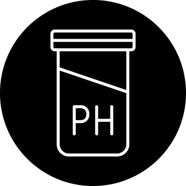 Kişisel ve ticari kullanım için çizim...