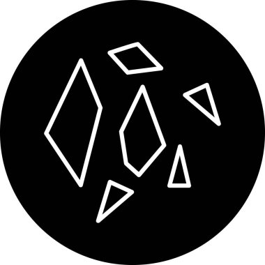 Kişisel ve ticari kullanım için resim simgesi...