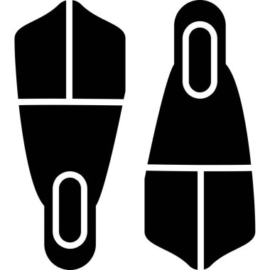 Ceket ceketi simgesi