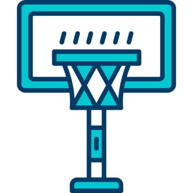 beysbol hedef araç simgesi