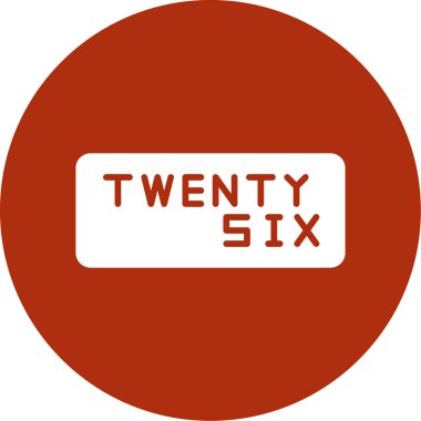 Kişisel ve ticari kullanım için çizim...