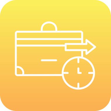 Kişisel ve ticari kullanım için çizim...