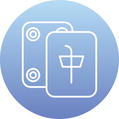 Kişisel ve ticari kullanım için resim simgesi...