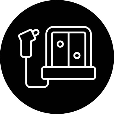 Kişisel ve ticari kullanım için resim simgesi...