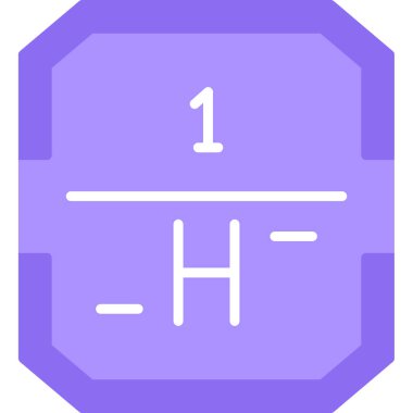 Sıfır. Web simgesi basit tasarım