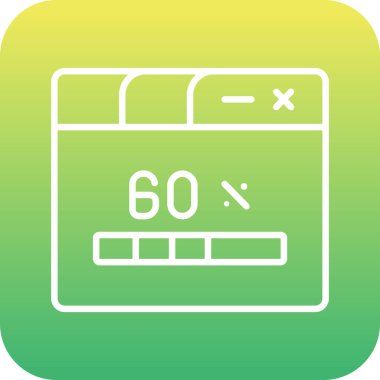 Kişisel ve ticari kullanım için resim simgesi...