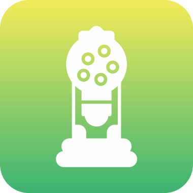 Kişisel ve ticari kullanım için resim simgesi...