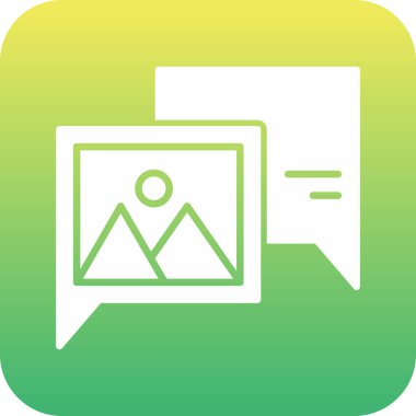 Kişisel ve ticari kullanım için resim simgesi...