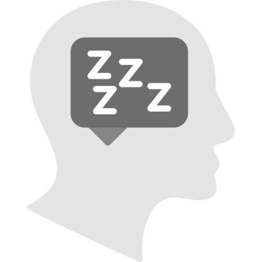 Yüzü olan bir baloncuk