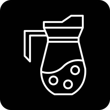 Kişisel ve ticari kullanım için resim simgesi.