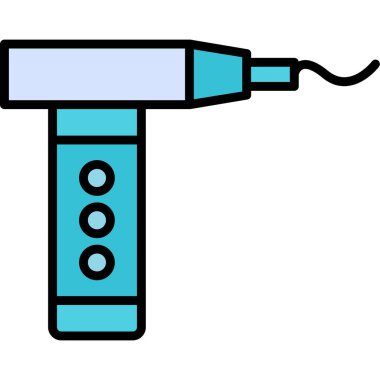 Şırınga ikonu. beyaz arkaplanda izole edilmiş web tasarımı için aşı enjeksiyon rringe simgesi