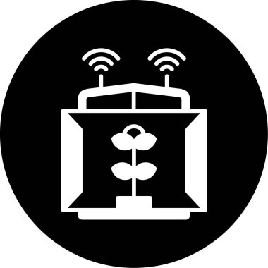 Kişisel ve ticari kullanım için resim simgesi.