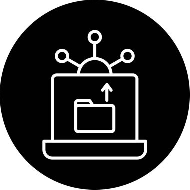 Kişisel ve ticari kullanım için resim simgesi...