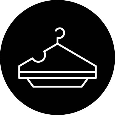 Kişisel ve ticari kullanım için resim simgesi...