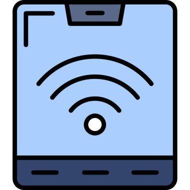 aygıt aygıtı simgesi