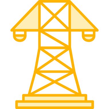 Yağ pompası. Basit tasarım