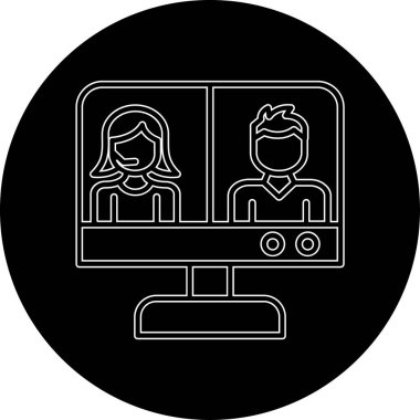 Kişisel ve ticari kullanım için resim simgesi...