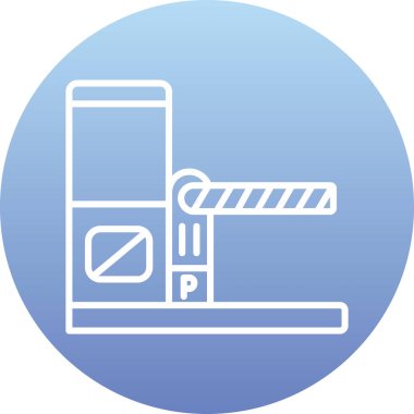 Kişisel ve ticari kullanım için resim simgesi...