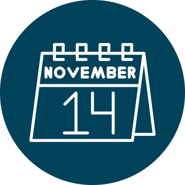 Kişisel ve ticari kullanım için vektör simgesi