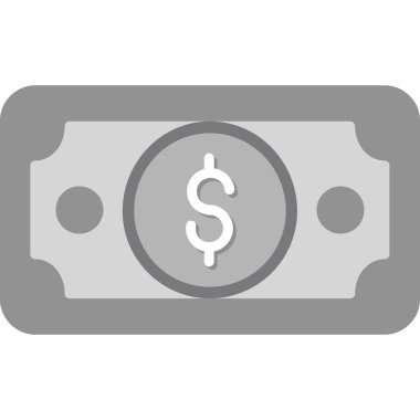 nakit simge vektör çizim