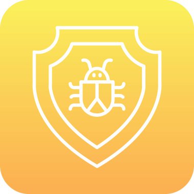 trend düz tasarımda vektör modern illüstrasyon