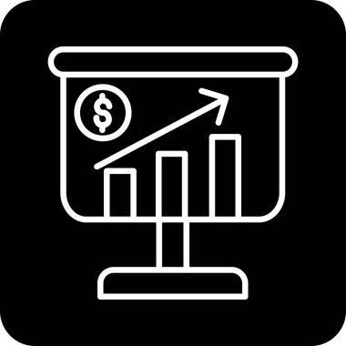 Kişisel ve ticari kullanım için çizim...